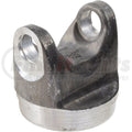 TUBE YOKE-ALUM