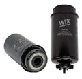 FUEL FILTER MIN ORDER QTY1