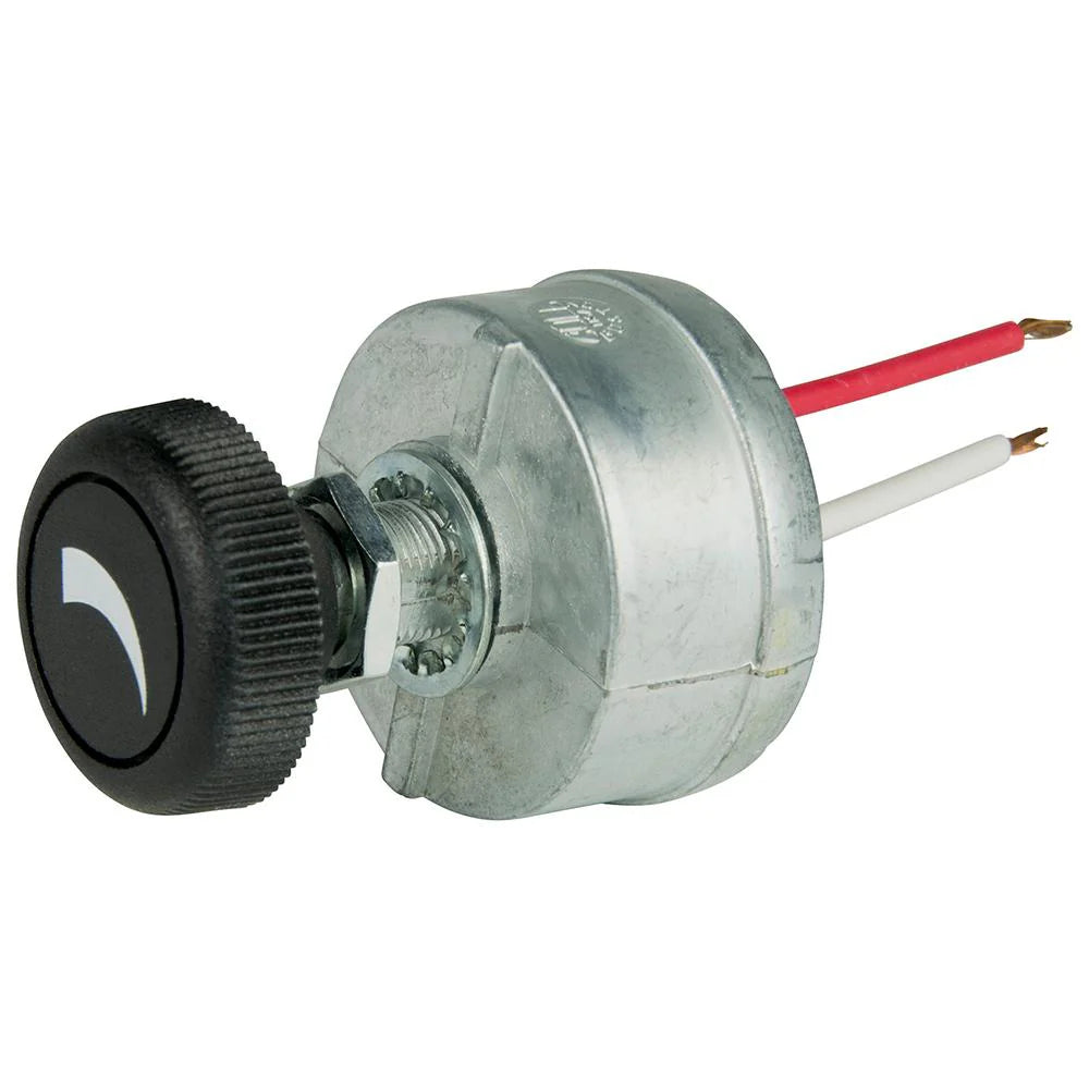 BEP auto part