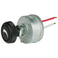 DIMMER-ELECTRONIC 7A DC
