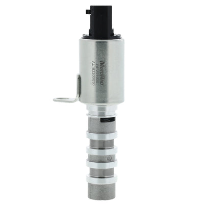 MOTORAD auto part