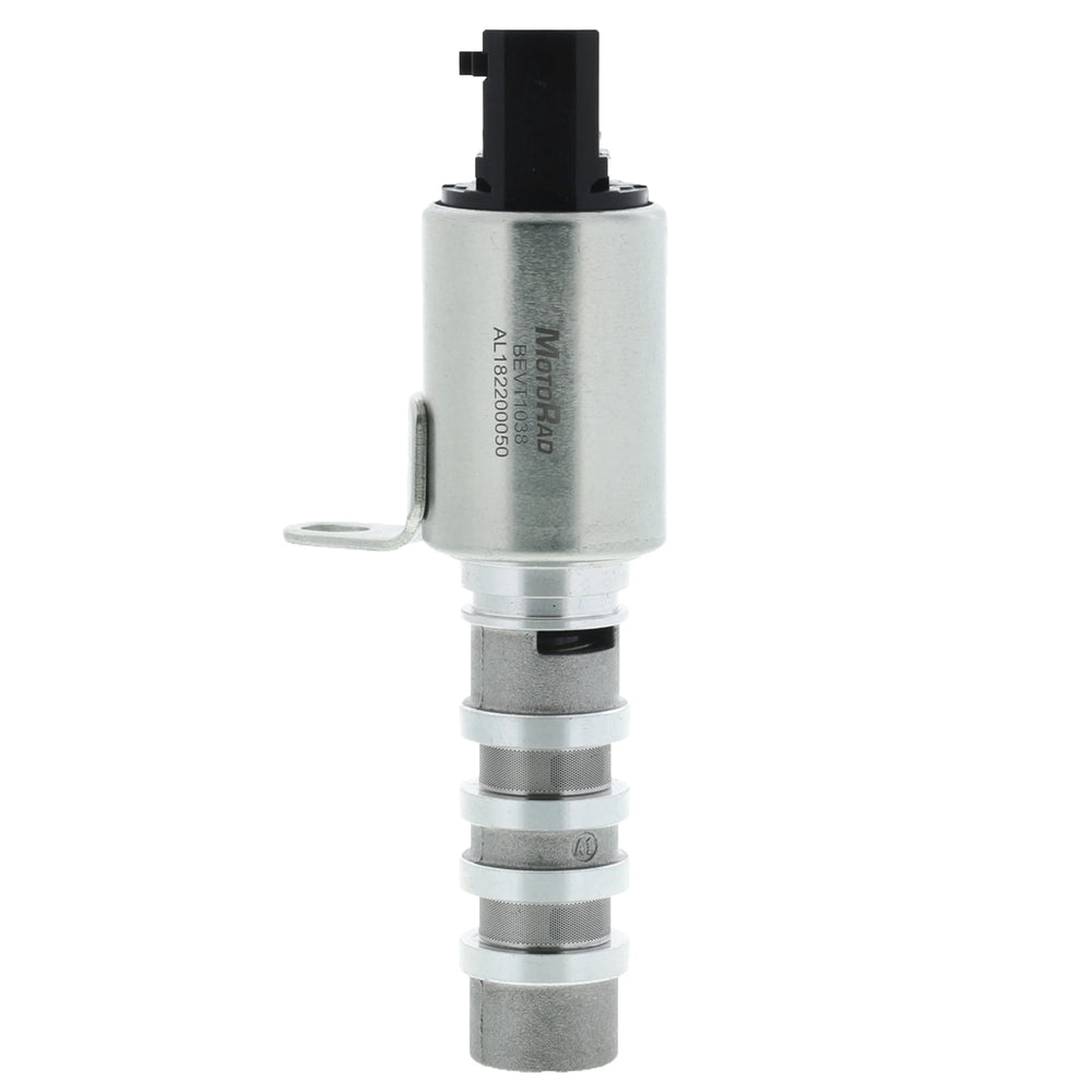 MOTORAD auto part