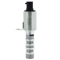 MOTORAD auto part