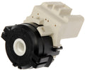 IGNITION SWITCH