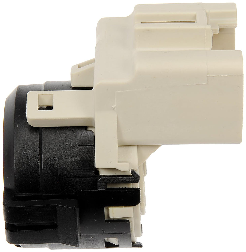 IGNITION SWITCH
