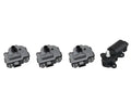 HVAC ACTUATOR KIT