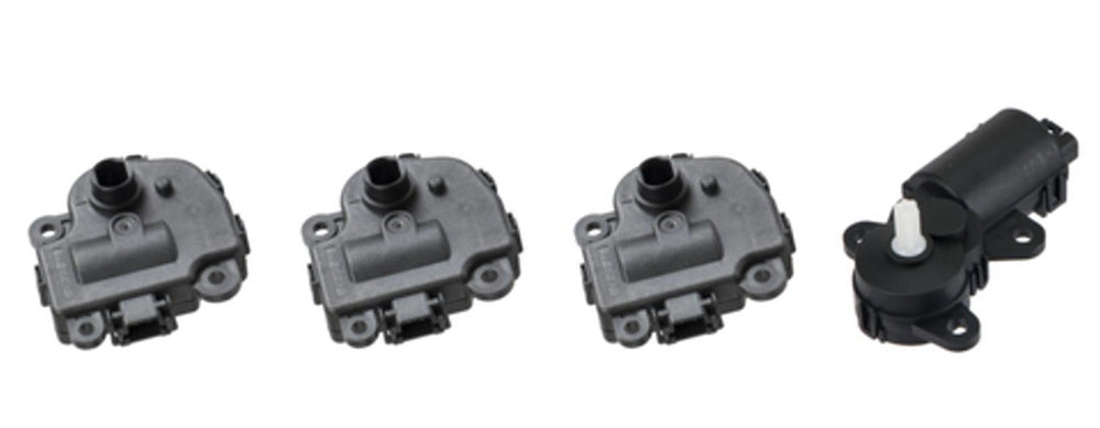 FOUR SEASONS auto part