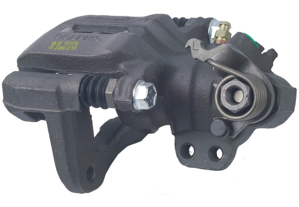FRICTION CHOICE CALIPERS