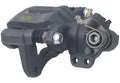 FRICTION CHOICE CALIPERS