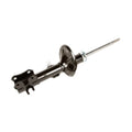 GM Performance strut brace