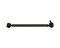 MOOG 01-08 Ford Escape Rear Upper Control Arm