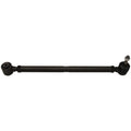 MOOG 01-08 Ford Escape Rear Upper Control Arm