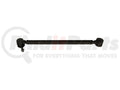 MOOG 01-08 Ford Escape Rear Upper Control Arm