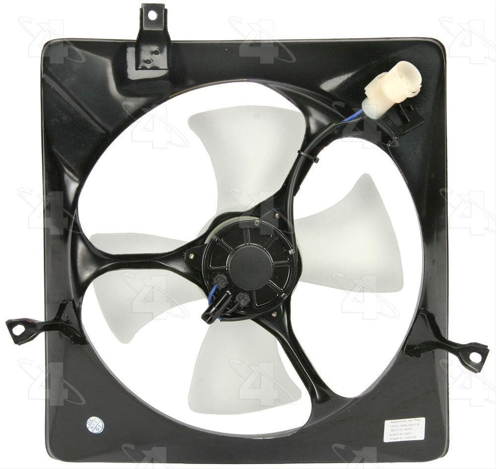 FOUR SEASONS auto part