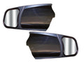 0715 TUNDRA/0815 SEQUOIA CUSTOM TOWING MIRROR PAIR