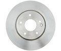 DISC ROTR