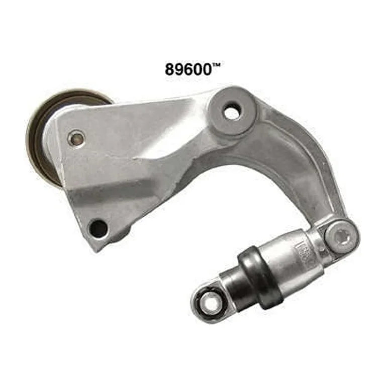 DAYCO HYDRAULIC auto part