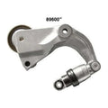 DAYCO HYDRAULIC auto part