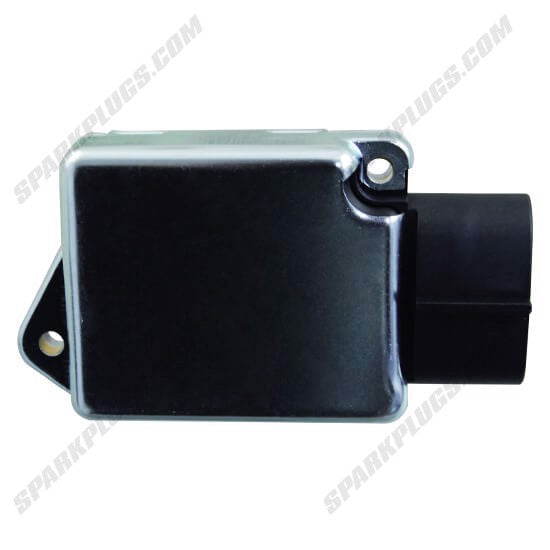 NTK MASS AIR FLOW SENSOR