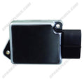 NTK MASS AIR FLOW SENSOR