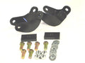 Hummer H2 Shock Extenders (pr.)