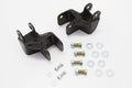 McGaughys Suspension shock absorber