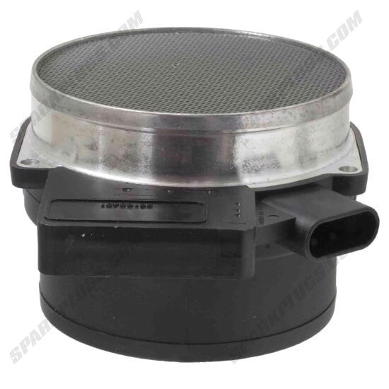 NTK MG0042 MAF SENSOR