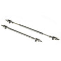 New 10mm Wind Split Rods