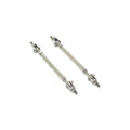 New 10mm Wind Split Rods
