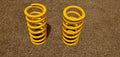 Ohlins Replacement Spring 60/200/65