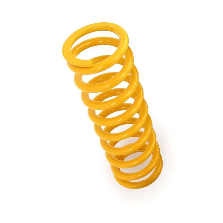 Ohlins Replacement Spring100 N/mm/180mm/65mm ID