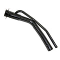 FUEL FILLER NECK