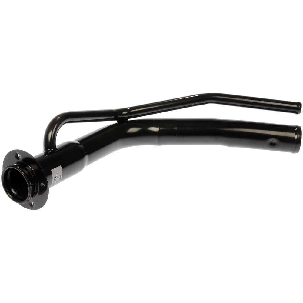 FUEL FILLER NECK