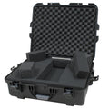 Nanuk auto part