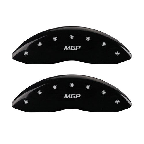 BRAKE CALIPER & BRACKET