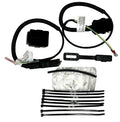 PART FOR MOBILECRIMP 4-20 CRIMPER
