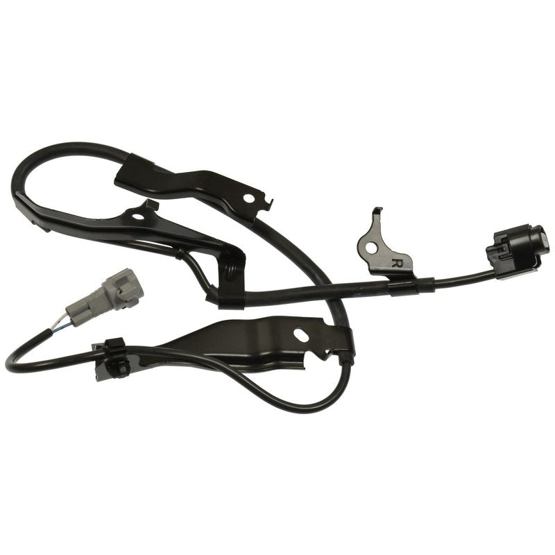 STANDARD IGN auto part