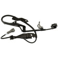 ABS SENSOR HARNESS