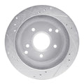 R1 Concepts auto part