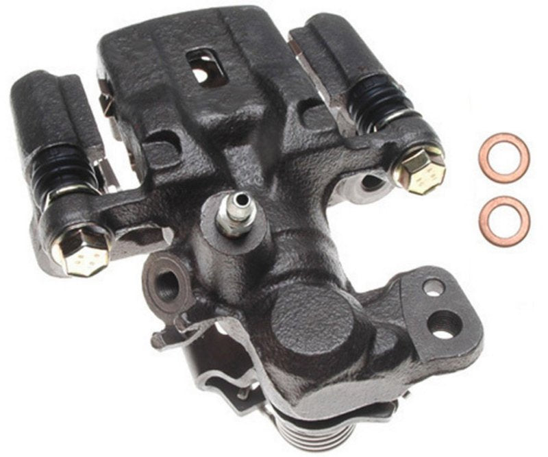 FRICTION CALIPERS