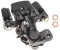 FRICTION CALIPERS