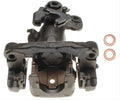 FRICTION CALIPERS