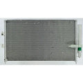 0611 HD CVIC SDN DX/LX/EX/HYBD w/ R/D COND (PFC)