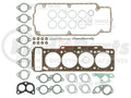 HEAD GASKET SET