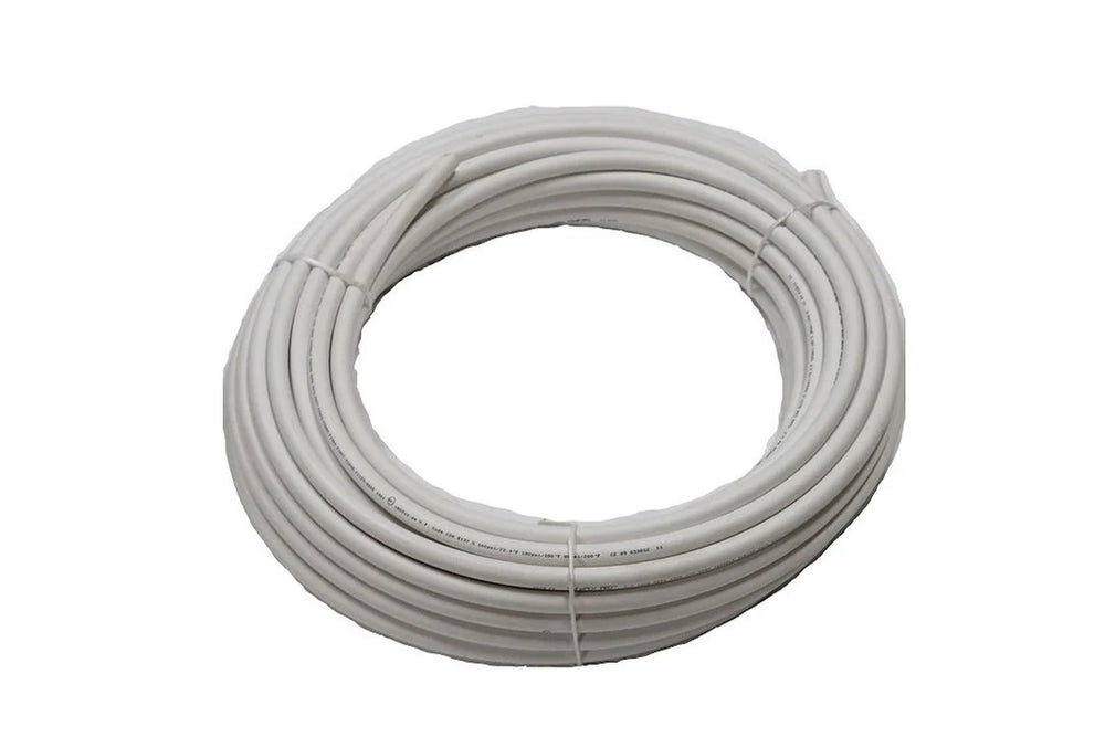 ELKHART SUPP auto part