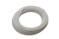 1/2" X 100' SAFE PEX PRO WHITE