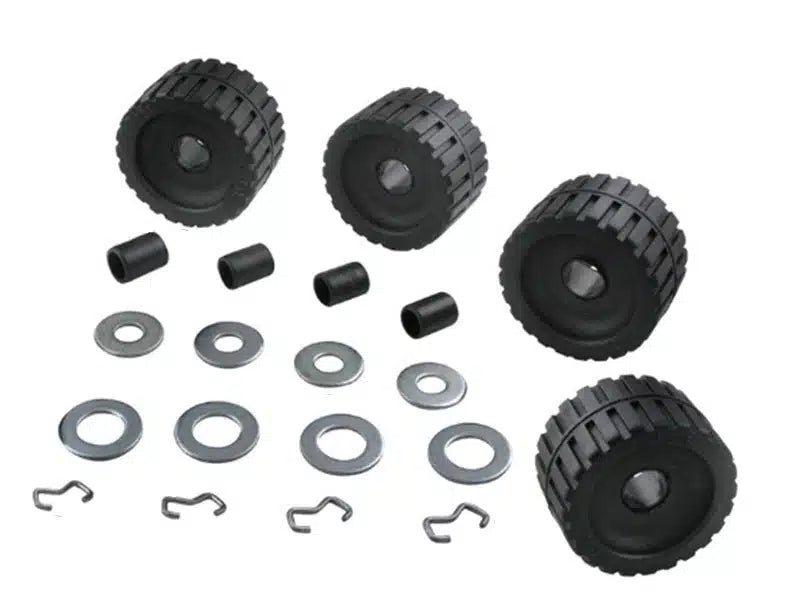 C.E. SMITH auto part