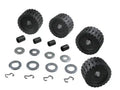 C.E. SMITH auto part