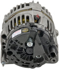 RE ALTERNATOR