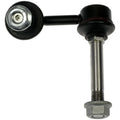 STABILIZER BAR LINK KIT